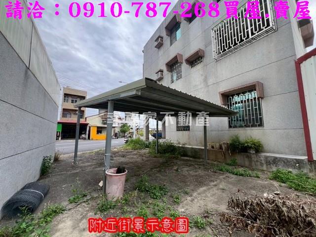 歸仁建地-4
