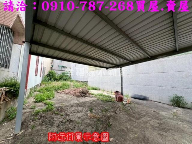 歸仁建地-5