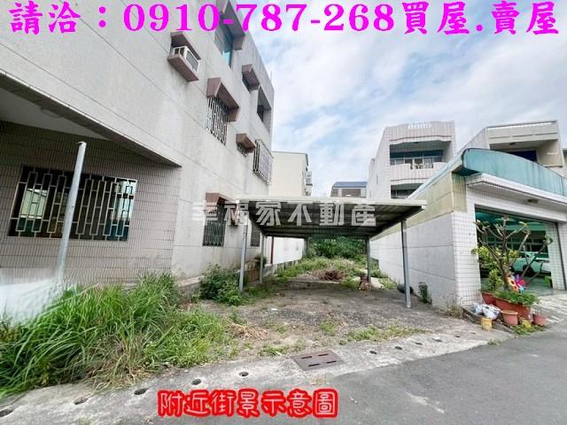歸仁建地-8