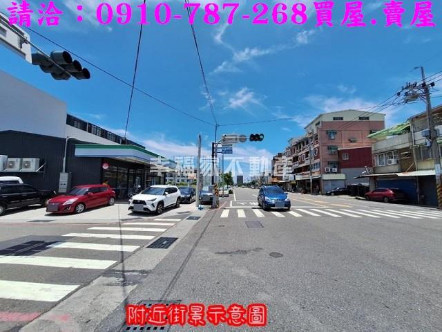 安南建地-13
