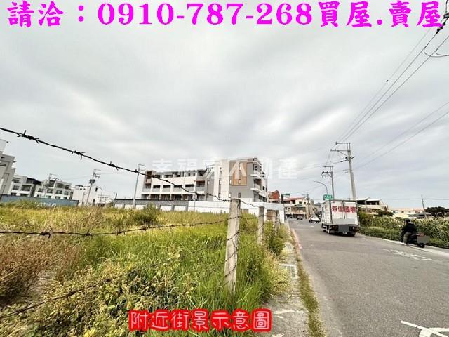 安南建地-4