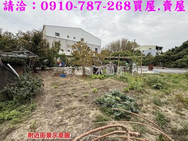 東山建地-4