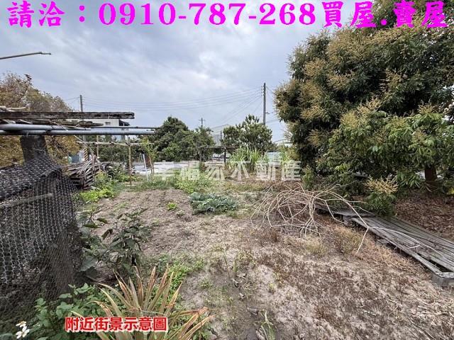 東山建地-6