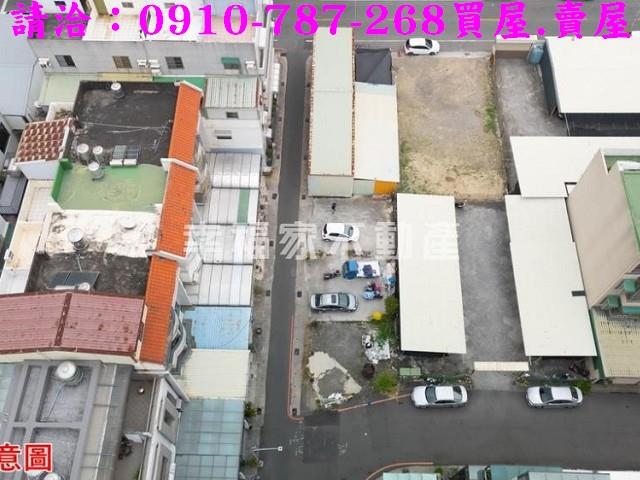 永康建地-10