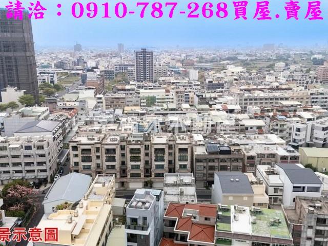 永康建地-2