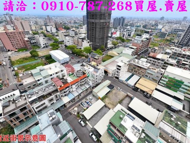 永康建地-5