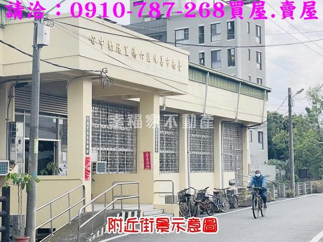 台南善化建地-12