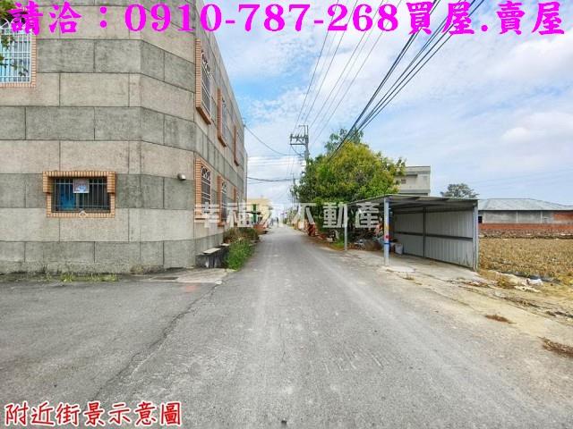 台南關廟農地-2
