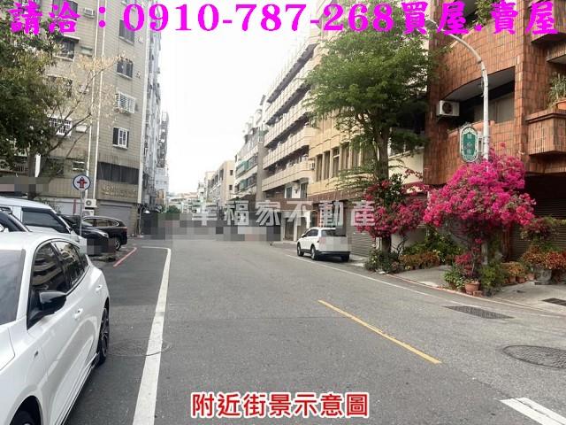 南區建地-10