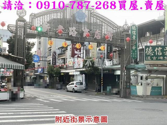 南區建地-11