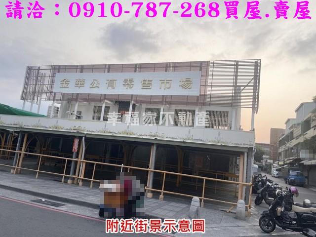 南區建地-13