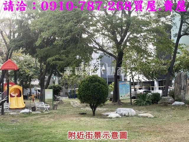 南區建地-6