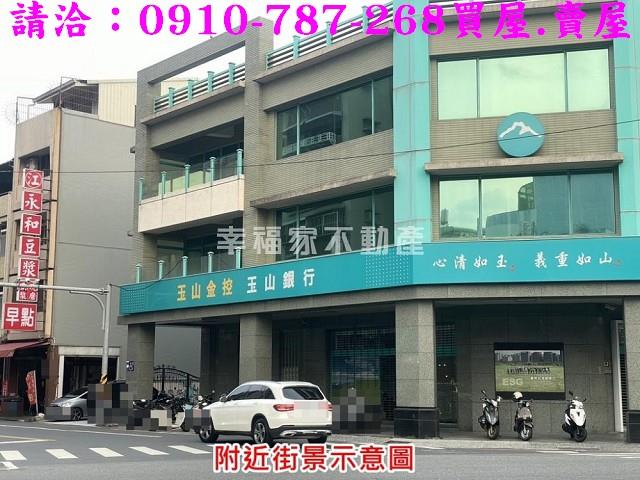 南區建地-7