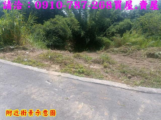 台南關廟農地-6