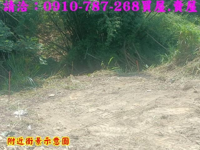 台南關廟農地-7
