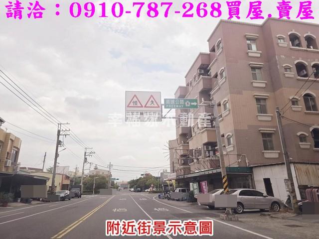 台南安南建地-12