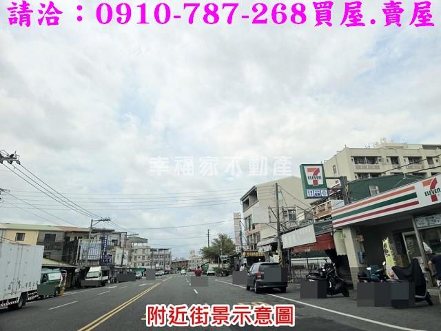 台南安南建地-13