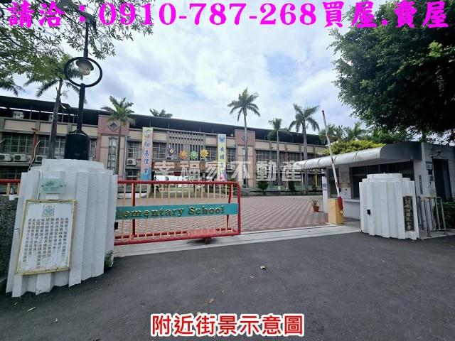 台南安南建地-6