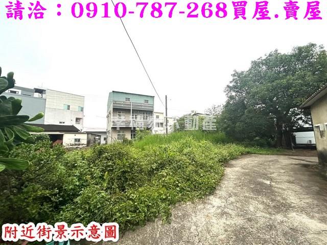 仁德建地-10