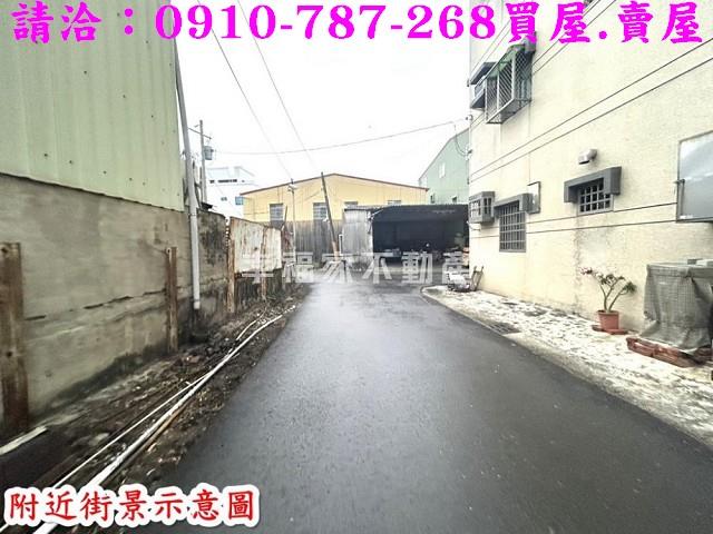 仁德建地-11