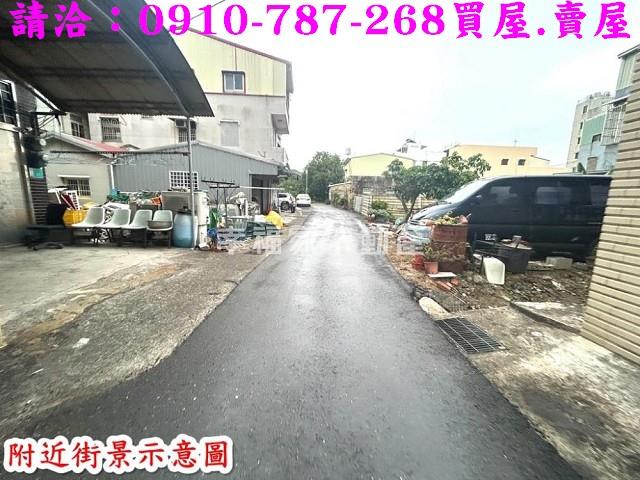 仁德建地-12