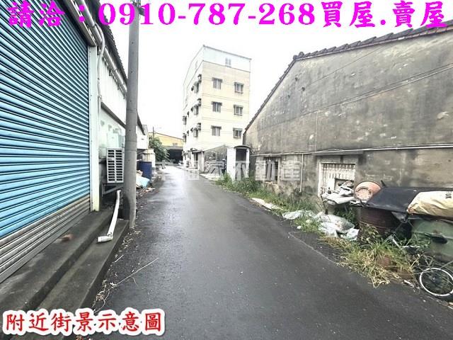 仁德建地-13
