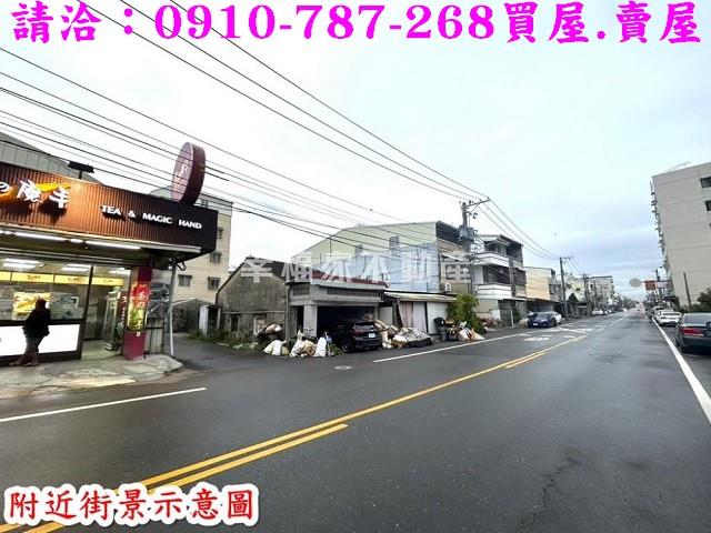 仁德建地-14
