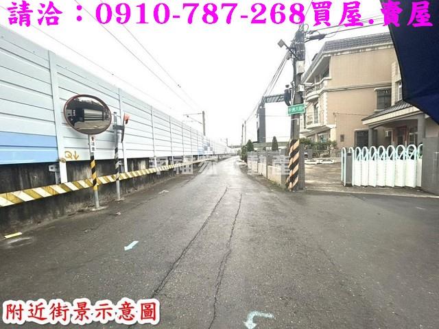 仁德建地-2