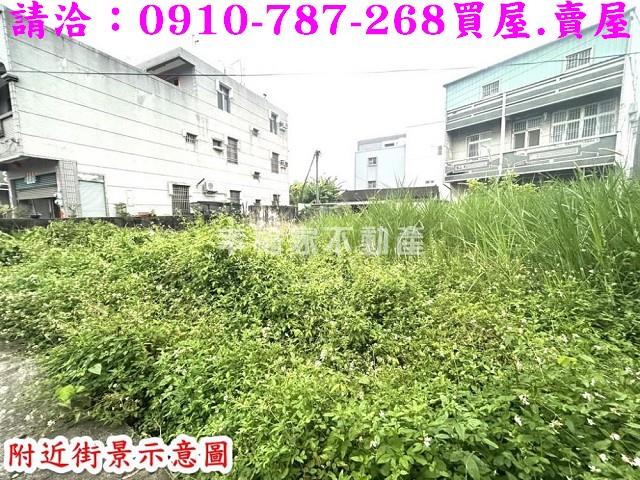 仁德建地-3