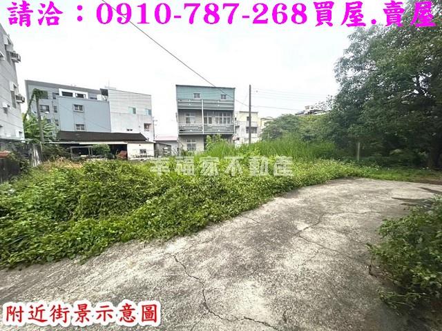 仁德建地-4