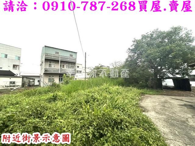 仁德建地-5