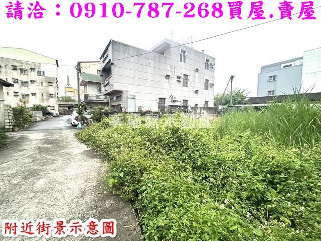 仁德建地-6