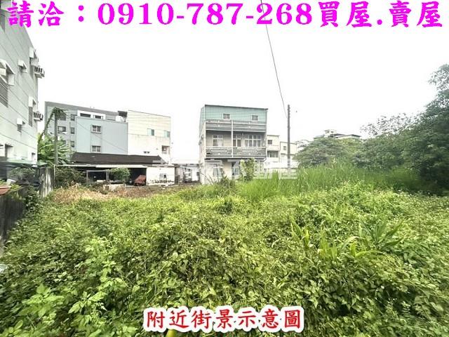 仁德建地-7