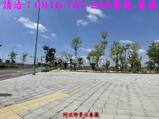 台南建地-10