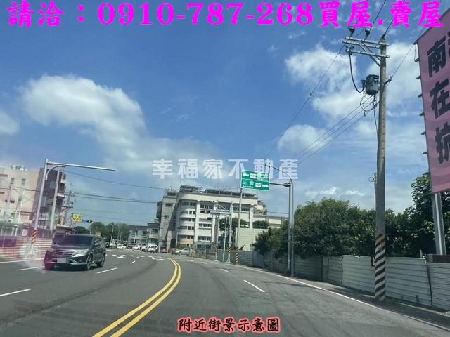 台南建地-11