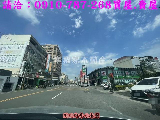 台南建地-12