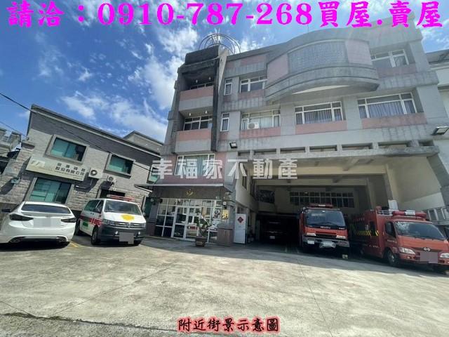 台南建地-13