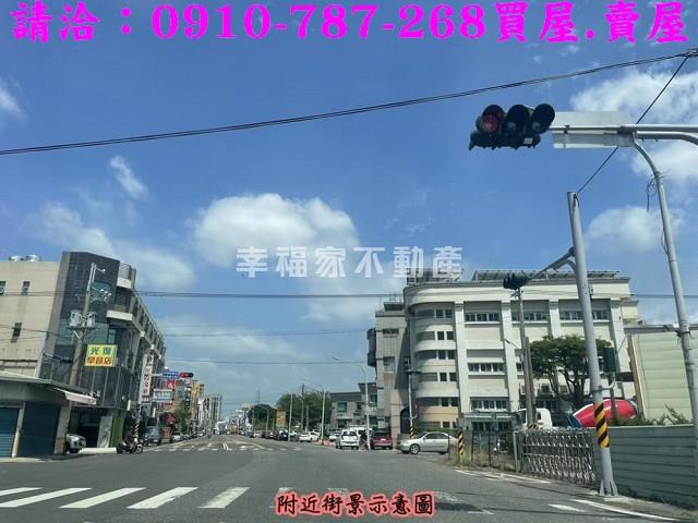 台南建地-14