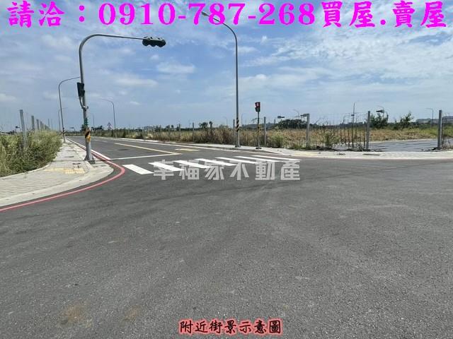 台南建地-4