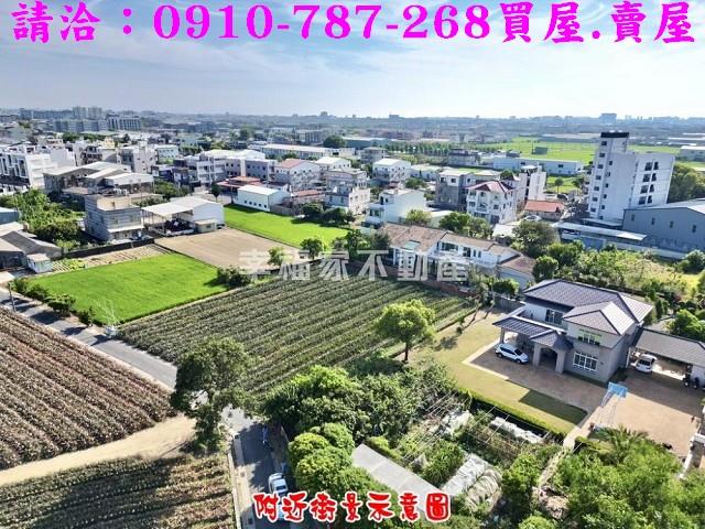 歸仁農地-9