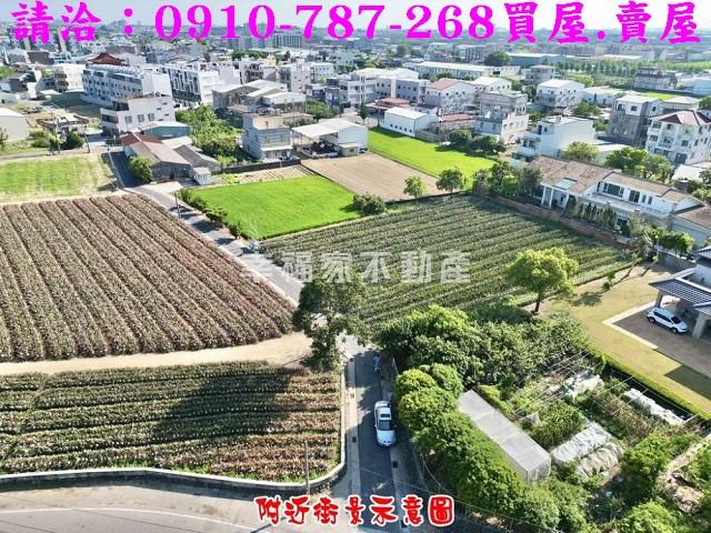 歸仁農地-10