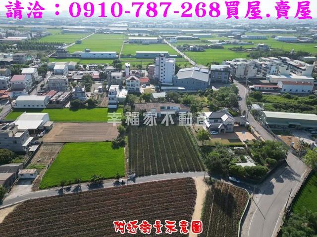 歸仁農地-13