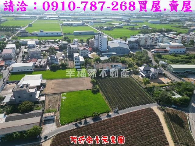 歸仁農地-14