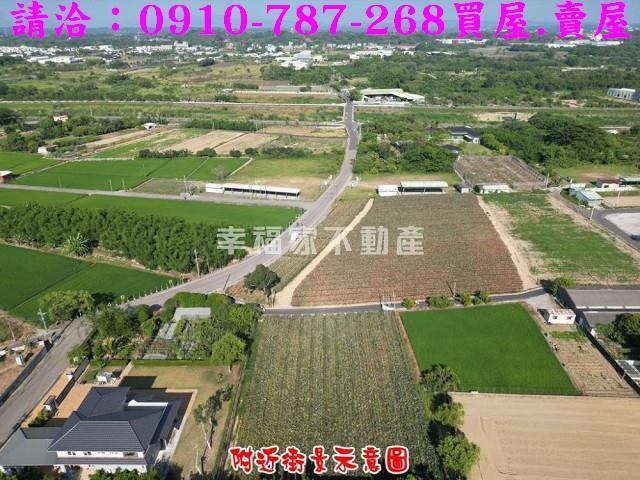 歸仁農地-0