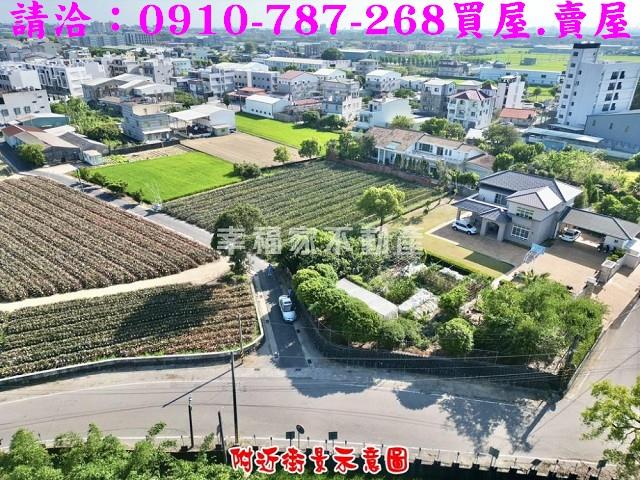 歸仁農地-2