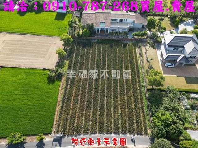 歸仁農地-4
