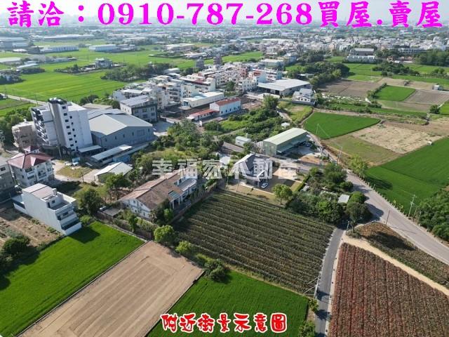 歸仁農地-5