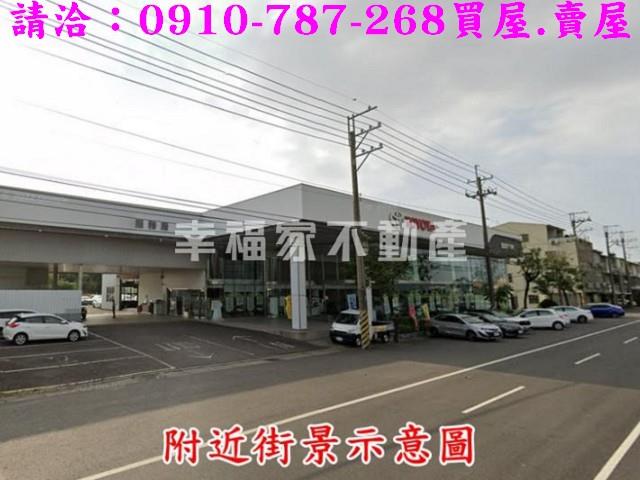 官田農地-11