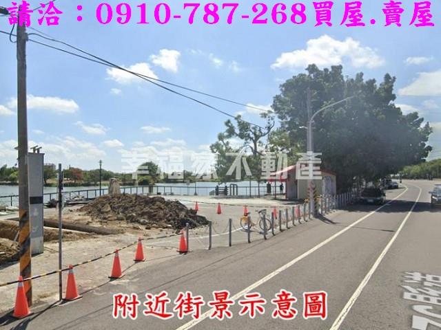 官田農地-12