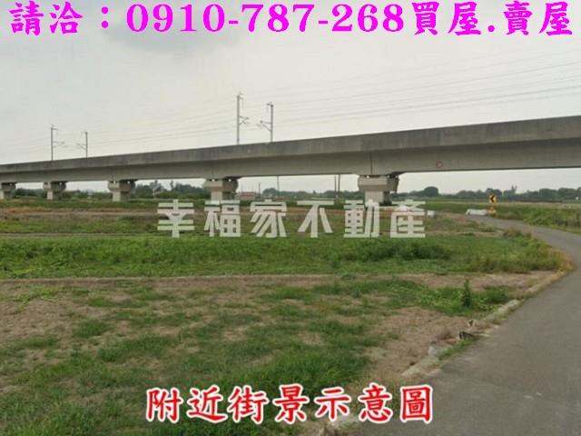 官田農地-4